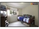 25 Kiewa Street, Kaleen ACT 2617