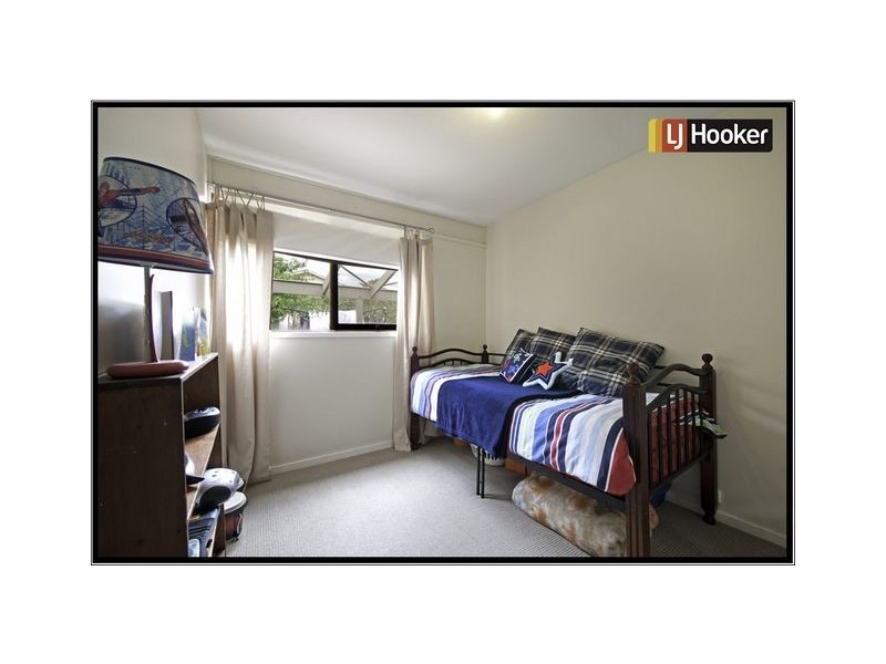 25 Kiewa Street, Kaleen ACT 2617