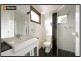 25 Kiewa Street, Kaleen ACT 2617