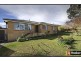12 Wanaga Place, Giralang ACT 2617