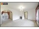 12 Wanaga Place, Giralang ACT 2617