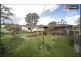 12 Wanaga Place, Giralang ACT 2617