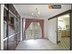 12 Wanaga Place, Giralang ACT 2617