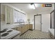 12 Wanaga Place, Giralang ACT 2617
