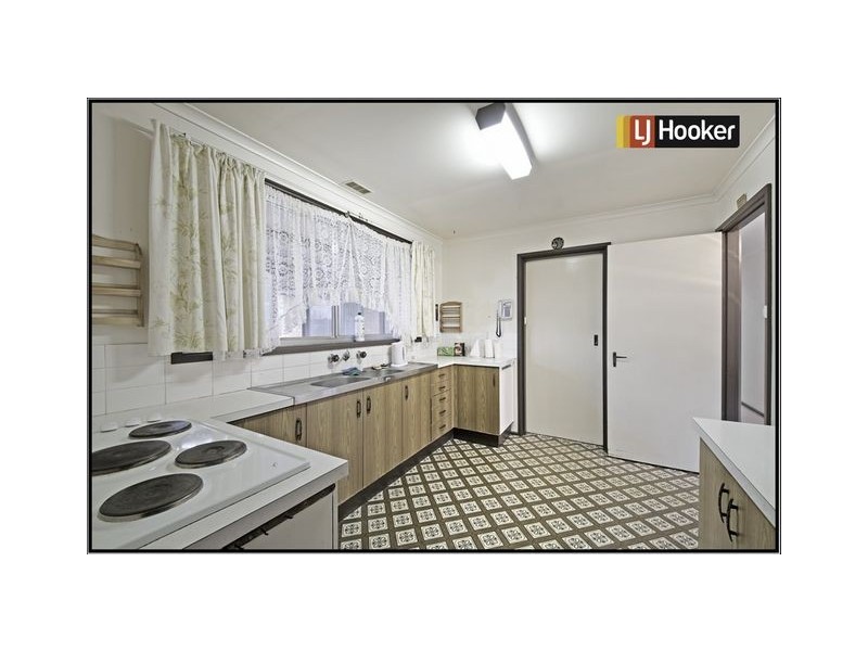 12 Wanaga Place, Giralang ACT 2617