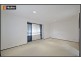 12 Wanaga Place, Giralang ACT 2617