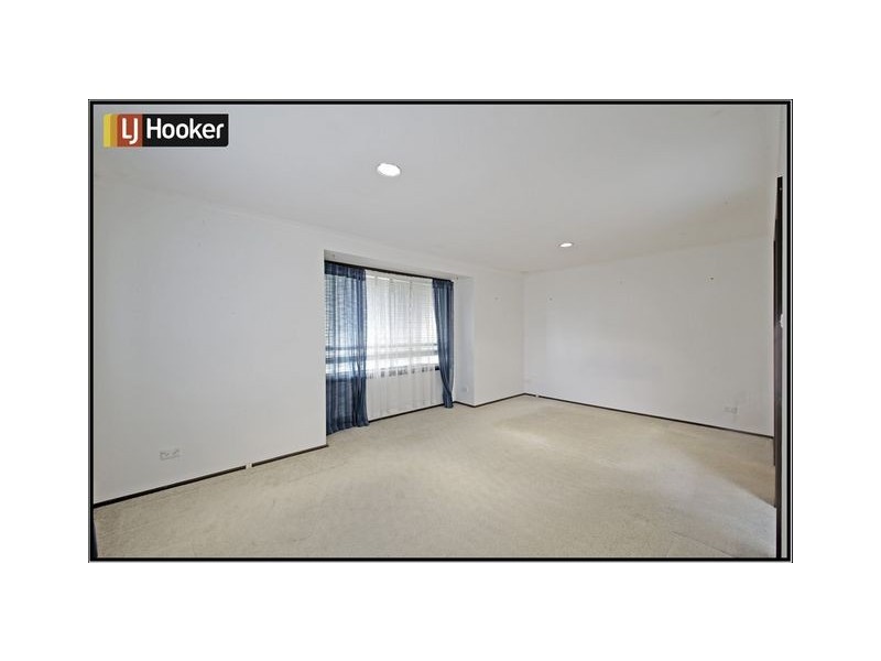 12 Wanaga Place, Giralang ACT 2617