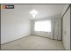 12 Wanaga Place, Giralang ACT 2617