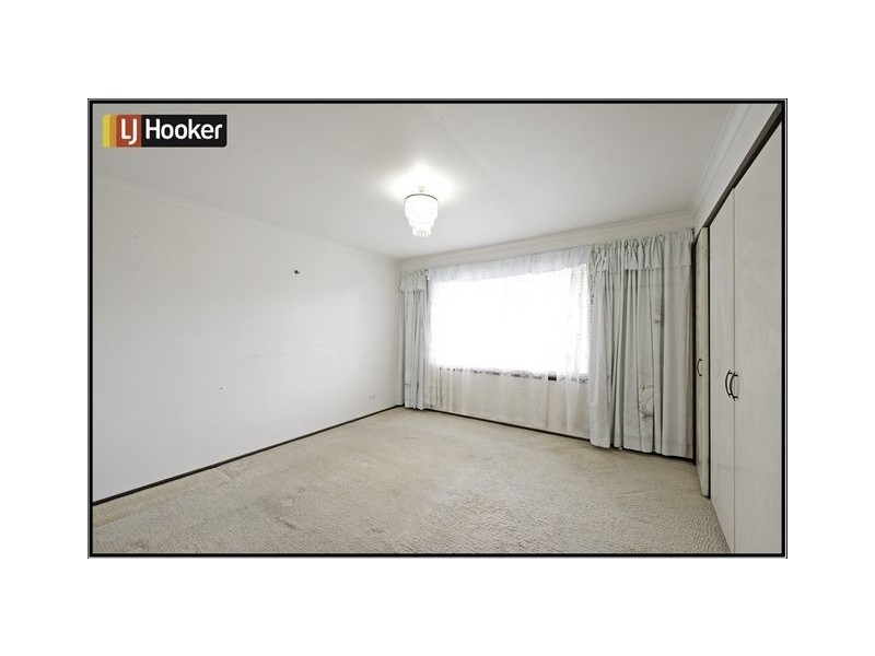 12 Wanaga Place, Giralang ACT 2617