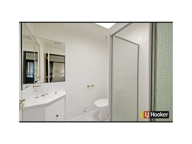 12 Wanaga Place, Giralang ACT 2617
