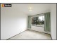 12 Wanaga Place, Giralang ACT 2617