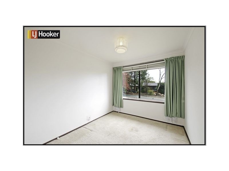 12 Wanaga Place, Giralang ACT 2617
