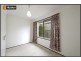 12 Wanaga Place, Giralang ACT 2617