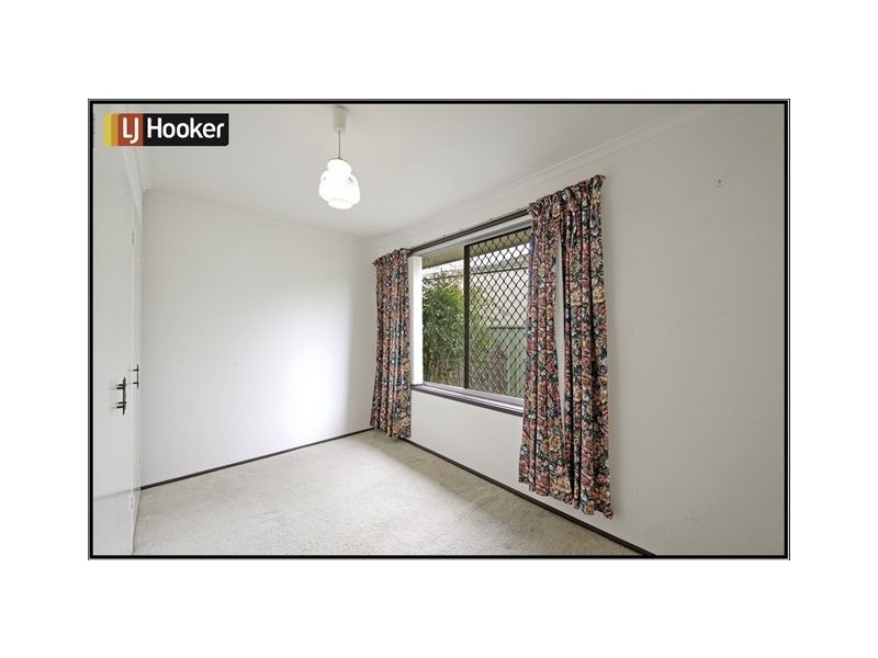 12 Wanaga Place, Giralang ACT 2617