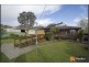 12 Wanaga Place, Giralang ACT 2617