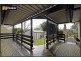 12 Wanaga Place, Giralang ACT 2617