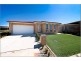 113 Rob Riley Circuit, Bonner ACT 2914