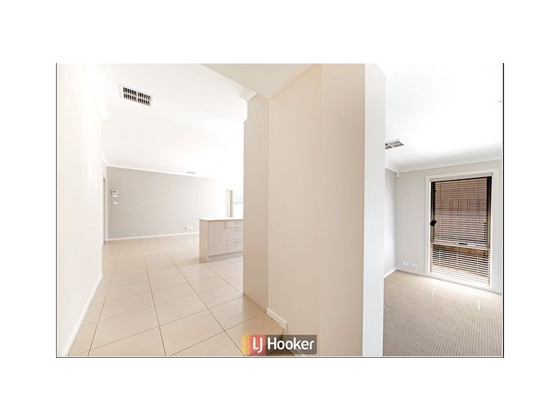 113 Rob Riley Circuit, Bonner ACT 2914