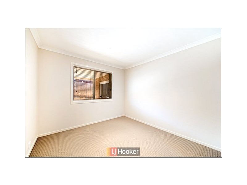 113 Rob Riley Circuit, Bonner ACT 2914