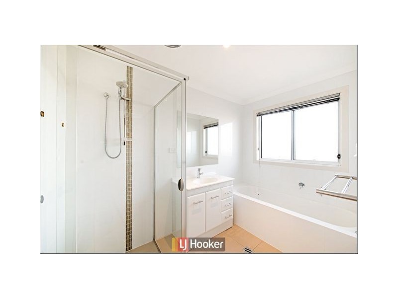 113 Rob Riley Circuit, Bonner ACT 2914