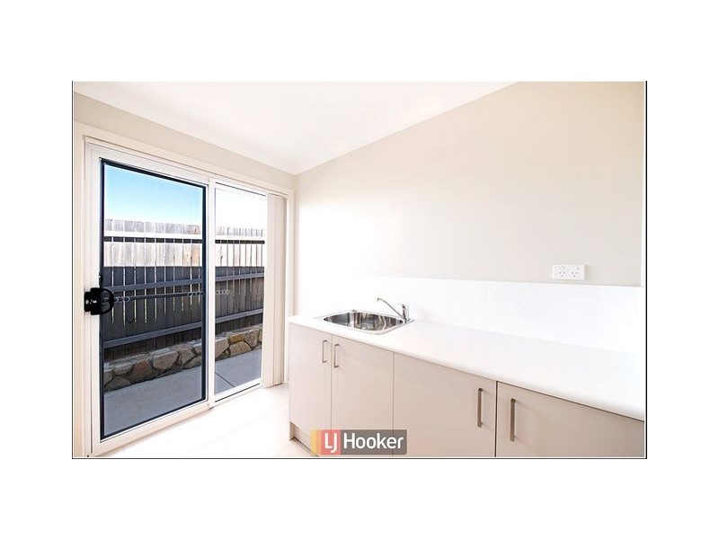 113 Rob Riley Circuit, Bonner ACT 2914