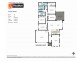 113 Rob Riley Circuit, Bonner ACT 2914 Floorplan