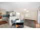 29 Kingston Street, Evatt ACT 2617