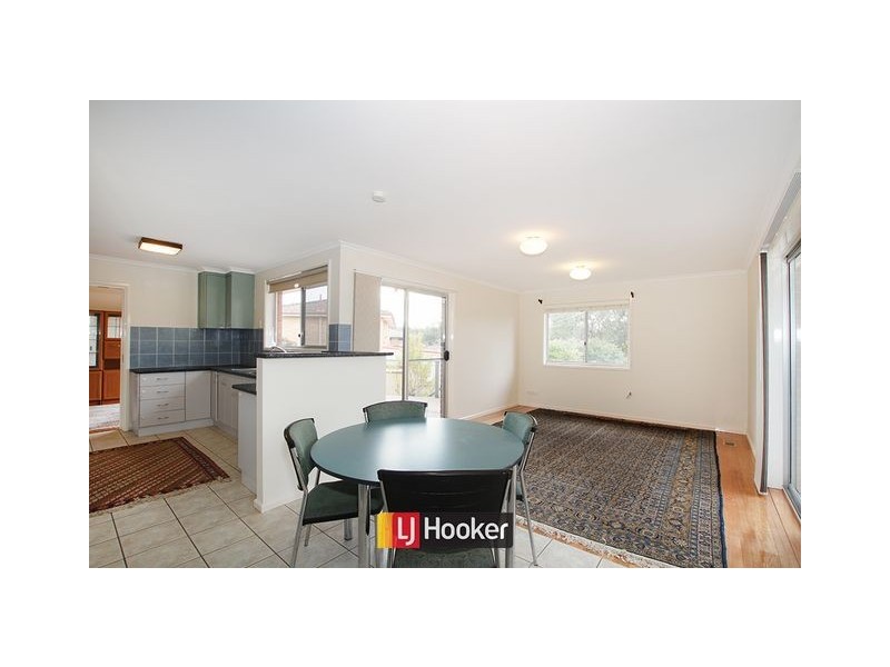 29 Kingston Street, Evatt ACT 2617