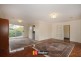 29 Kingston Street, Evatt ACT 2617