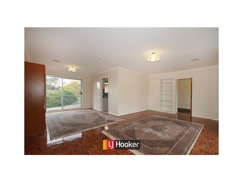 29 Kingston Street, Evatt ACT 2617