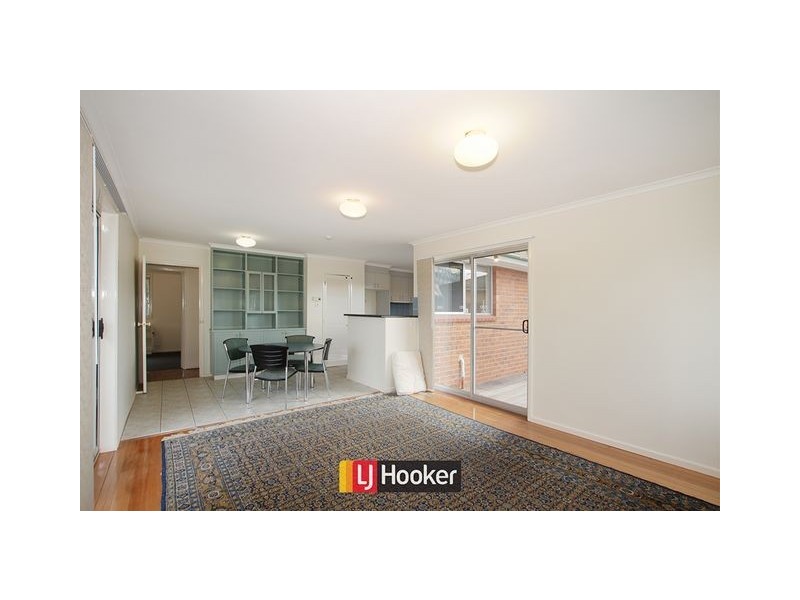29 Kingston Street, Evatt ACT 2617