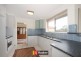 29 Kingston Street, Evatt ACT 2617