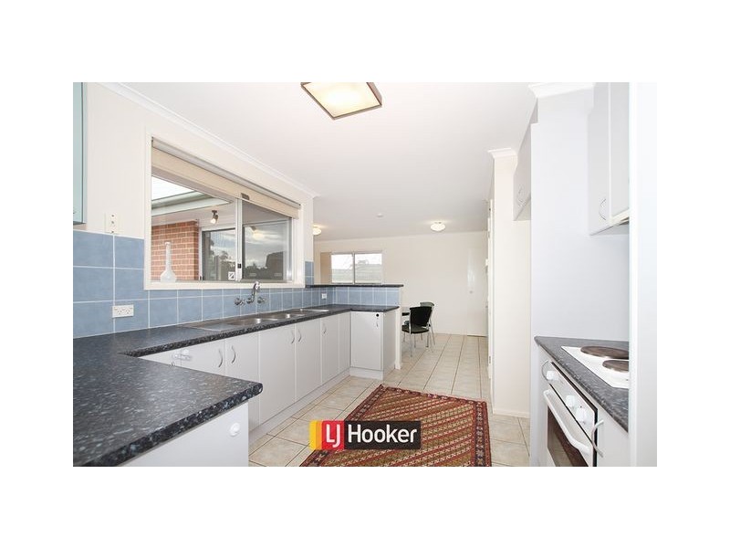 29 Kingston Street, Evatt ACT 2617