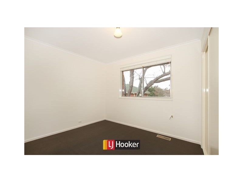 29 Kingston Street, Evatt ACT 2617