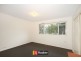 29 Kingston Street, Evatt ACT 2617