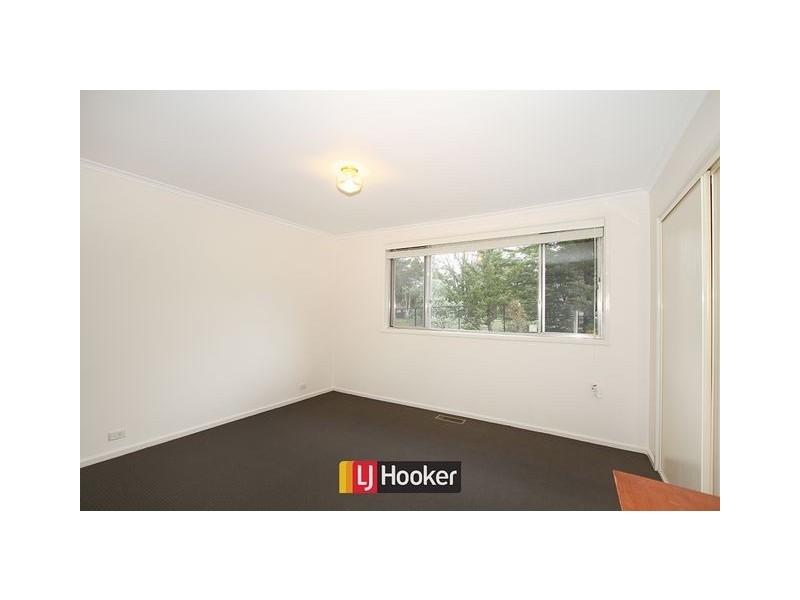 29 Kingston Street, Evatt ACT 2617