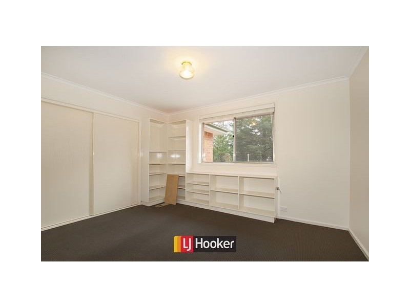29 Kingston Street, Evatt ACT 2617