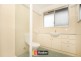 29 Kingston Street, Evatt ACT 2617