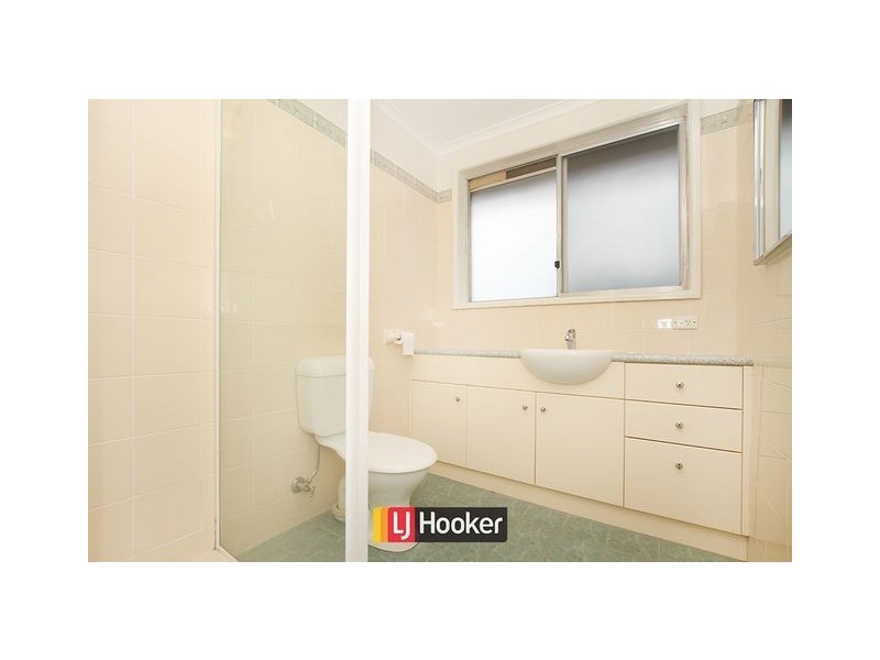 29 Kingston Street, Evatt ACT 2617