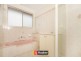 29 Kingston Street, Evatt ACT 2617