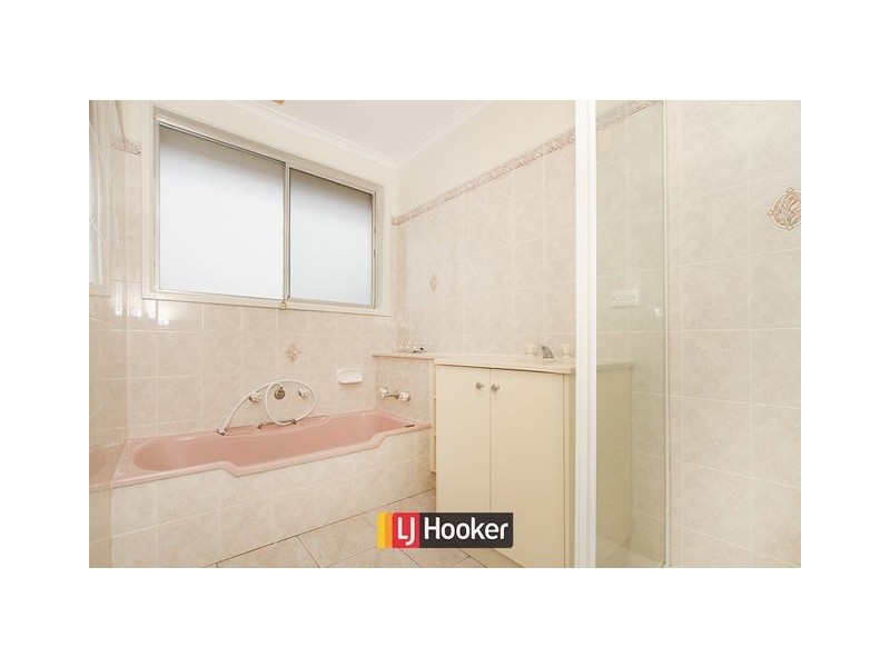 29 Kingston Street, Evatt ACT 2617