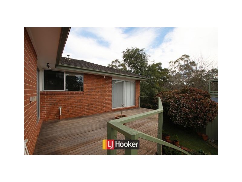 29 Kingston Street, Evatt ACT 2617