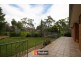 29 Kingston Street, Evatt ACT 2617