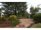 29 Kingston Street, Evatt ACT 2617