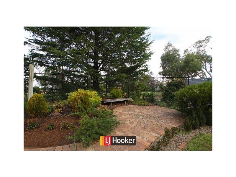 29 Kingston Street, Evatt ACT 2617