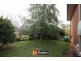 29 Kingston Street, Evatt ACT 2617