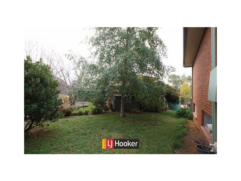 29 Kingston Street, Evatt ACT 2617
