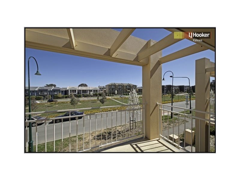 27 Gungahlin Place, Gungahlin ACT 2912