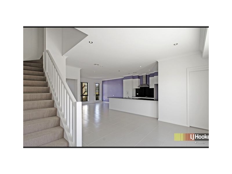 27 Gungahlin Place, Gungahlin ACT 2912