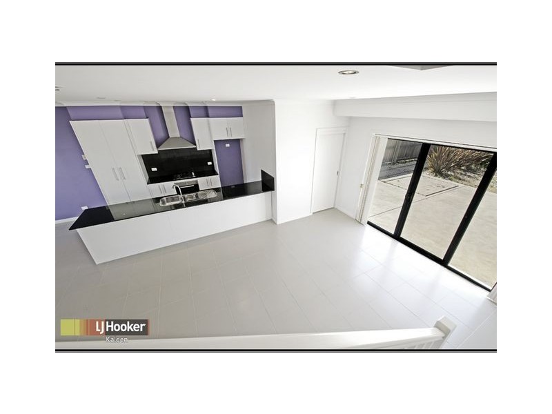 27 Gungahlin Place, Gungahlin ACT 2912